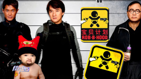 温泉淫乱服务